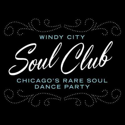 Soulmix1108_TimeOut