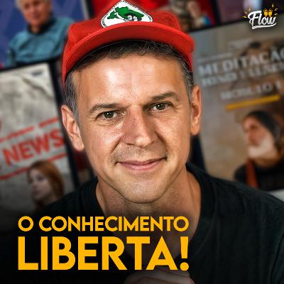 EDUARDO MOREIRA - Flow #535