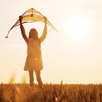 The power of curiosity in learning