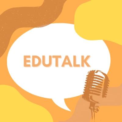 Edutalk #1 : Tips and Tricks belajar
