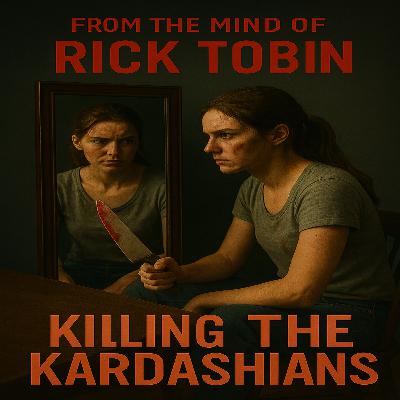 Killing the Kardashians