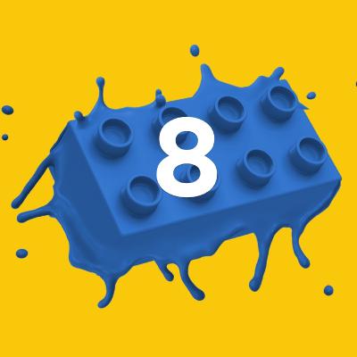 Jenny Martin - The Collaboration Coach - Episode 8