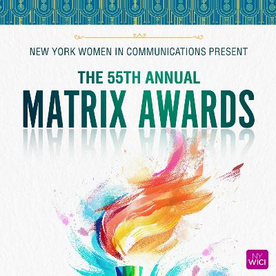 55th Annual Matrix Awards: Red Carpet Recap