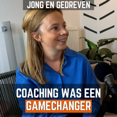 16 - Boost Je Start: Hoe Business Coaching Freya’s Groei Versnelde – En Hoe Jij Dat Ook Kunt - Freya 16 - Boost Je Start: Hoe Business Coaching Freya’s Groei Versnelde – En Hoe Jij Dat Ook Kunt - Freya