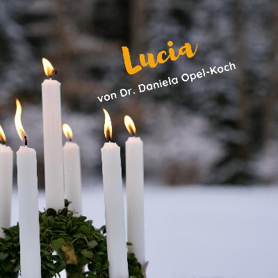 Lucia