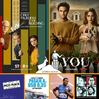 Capítulo 16: Respeto tu Opinión, Pero... Capítulo 16: Respeto tu Opinión, Pero...