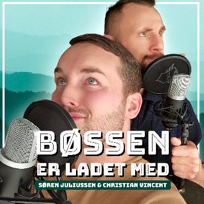 Afsnit 9: Fremtiden