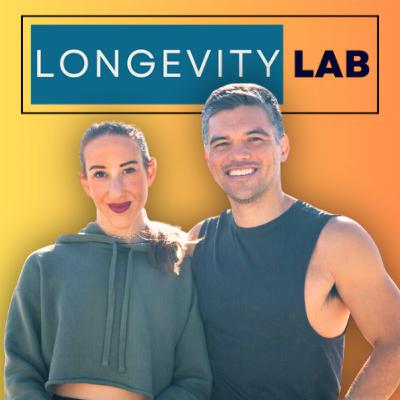 Body Recomposition 101: Building Muscle & Losing Fat