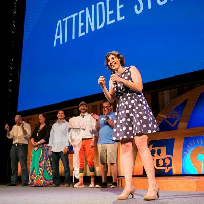 How To Edit Your Stories But Still Make Them Compelling (4/5 Storytelling Series) YesYesMarsha.com How To Edit Your Stories But Still Make Them Compelling (4/5 Storytelling Series) YesYesMarsha.com