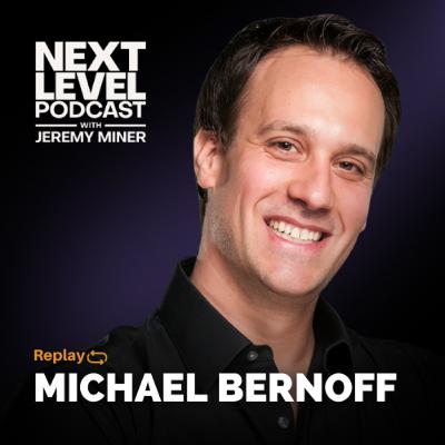 Why Most People Never Escape Average with Michael Bernoff Why Most People Never Escape Average with Michael Bernoff