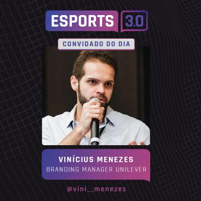 MARCAS QUE NÃO SAEM DA CABEÇA DOS GAMERS!