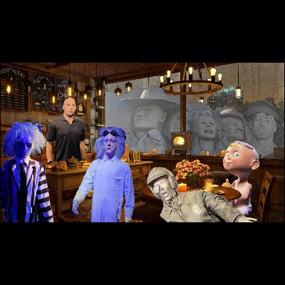 Gabri García: "Lleida, com a ciutat, podria arribar a tenir un equip de futbol professional" Gabri García: "Lleida, com a ciutat, podria arribar a tenir un equip de futbol professional"