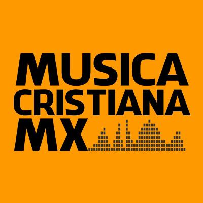 Musica Variada 9