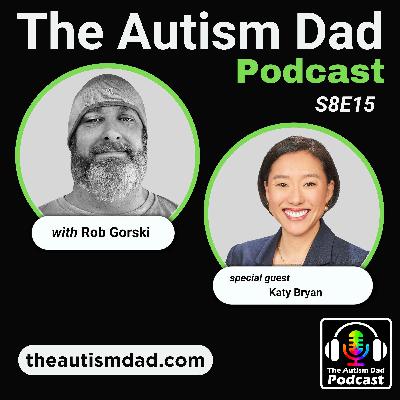 Special Needs Financial Planning (Part 2) (S8E15)