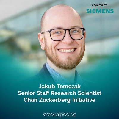 AI in the Forest 2: From Annotation to Automation