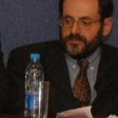 ESPEJOS ROTOS, de Moshé Rozén, Nir-Itzjak.