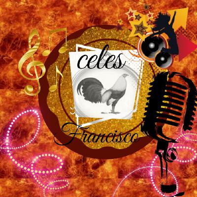 Celes Francisco / Cuando Tu Pareja no te dice Te Amo/Razones