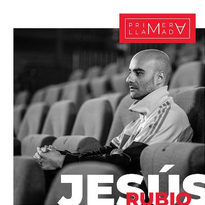 Repetir, repetir, repetir... | Jesús Rubio