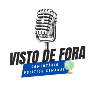 O campeonato mundial da sinalização de virtude, o fogo amigo ucraniano e Ron de Santis 2024