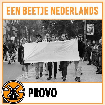 #74: Provo