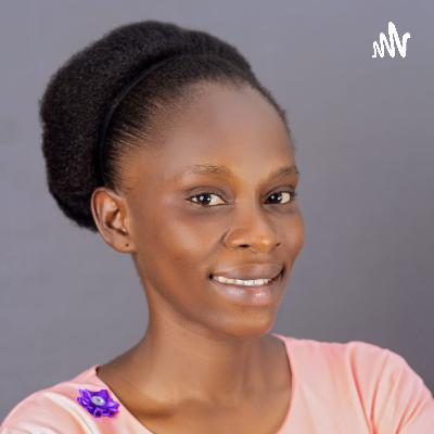 Making STEM less abstract and more real to students: challenges of teaching STEM in Africa.