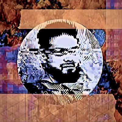 017 - Staying Aligned with Our Values Through Life's Adversity with David Denys 017 - Staying Aligned with Our Values Through Life's Adversity with David Denys