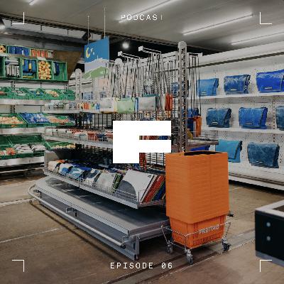 Episode 6: 如何做出微小而清醒的决定 Episode 6: 如何做出微小而清醒的决定