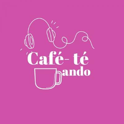 LUZ EN LA OSCURIDAD: COMPRENDIENDO EL CANCER INFANTIL