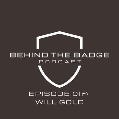 017: Wellness Through Nature: The Power of Diet and Permaculture for Veterans - Will Gold