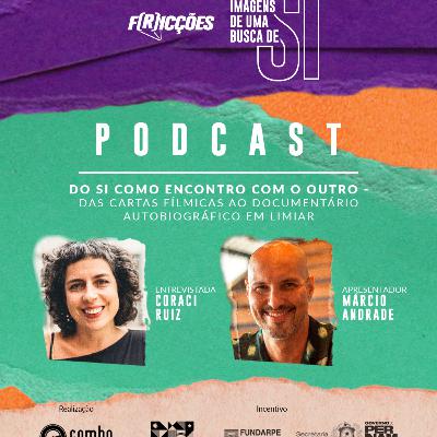08 | Do si como encontro com o outro – Das cartas fílmicas ao documentário autobiográfico em Limiar 08 | Do si como encontro com o outro – Das cartas fílmicas ao documentário autobiográfico em Limiar