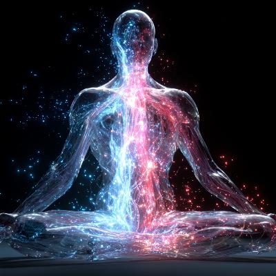 Six Yogas of Naropa, their history, theory, and practical application.