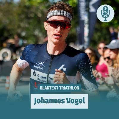 Wie geht es jetzt weiter? - Verletzungsdrama um Johannes Vogel