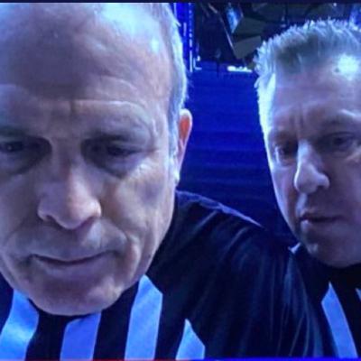 MARCH HANDSOMENESS SUMMIT MARCH HANDSOMENESS SUMMIT