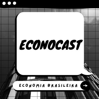A PANDEMIA E A CRISE ECONÔMICA