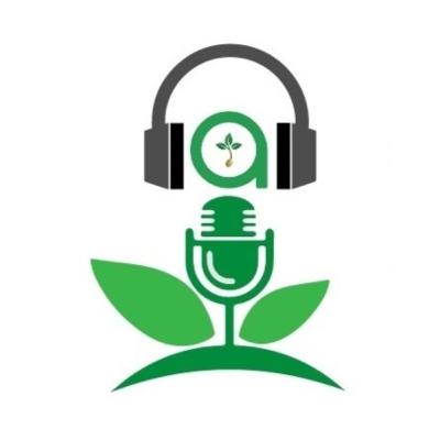 MOMENTO APASEM #116: Associação oferece três novos treinamentos neste primeiro semestre de 2025