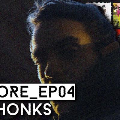 RATCORE_EP04 - MrChonks