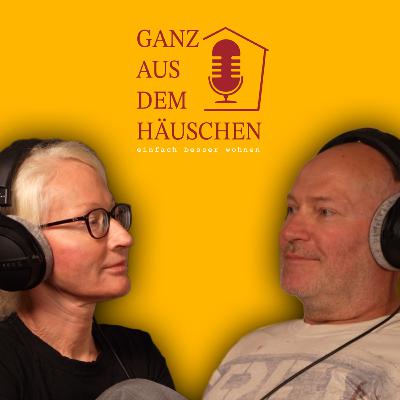 Wer trampelt da durchs Beet?! - 15