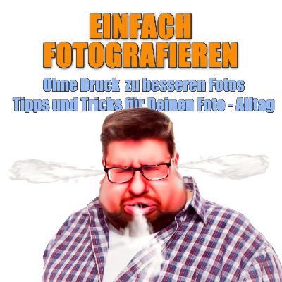 Wie Wasser ihre Kunst beeinflusst - Künstlerin Hanna Oberkersch Wie Wasser ihre Kunst beeinflusst - Künstlerin Hanna Oberkersch