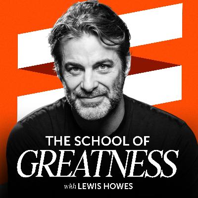 Why You Keep Attracting the Wrong Relationship | Jim Curtis