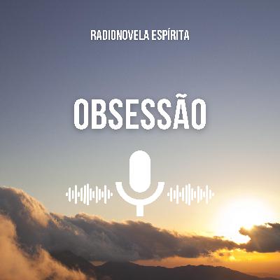 Obsessão