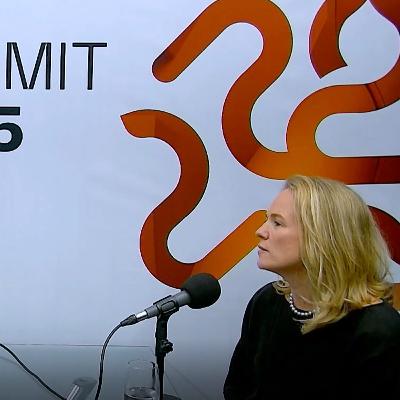 🎙️ Edição Especial NCD SUMMIT com Juliana Castro