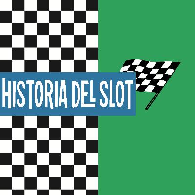 Episodio piloto