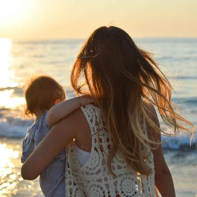 Être fille au pair en Australie