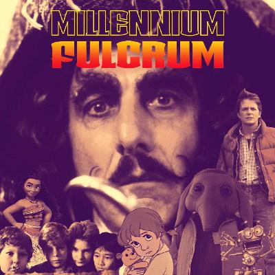 Adventure Films Adventure Films