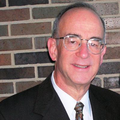 AAOP Podcast # 16 with Dr. Greene: Overtreatment Successes TMD: What are the Negative Consequences? AAOP Podcast # 16 with Dr. Greene: Overtreatment Successes TMD: What are the Negative Consequences?