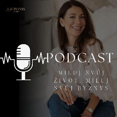 Skutečný důvod proč jako transformační podnikatel (kouč, terapeut) máš nízké příjmy a nedostatek klientů Skutečný důvod proč jako transformační podnikatel (kouč, terapeut) máš nízké příjmy a nedostatek klientů