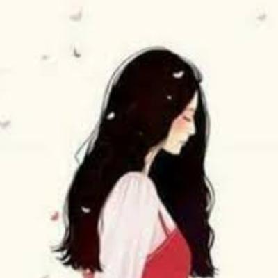 Voice of Love Podcast - Ep. Status Janda