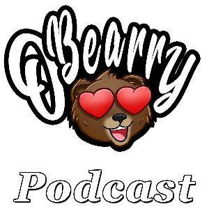 8. Dovahblossom - Twitch and Mental Health 8. Dovahblossom - Twitch and Mental Health