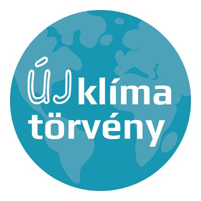 Zöld Hang podcast: Legyen új, átfogó, kötelező érvényű klímatörvénye Magyarországnak!