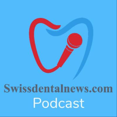 27 I Kieferknacken mit Dr. Dr. Astrid Kruse Guyer